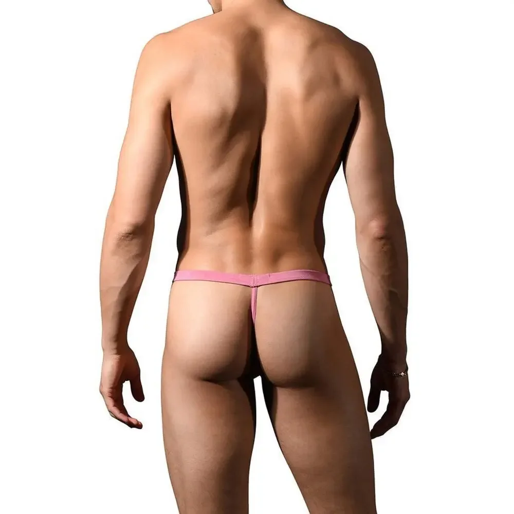 Andrew Christian new andrew